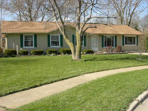 Homes for sale in Sycamore, IL | (Undisclosed), Sycamore, IL 60178 | MLS# 06486578