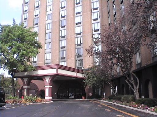 Homes for sale in Palatine, IL | One Renaissance Pl #918, Palatine, IL 60067 | MLS# 06704438