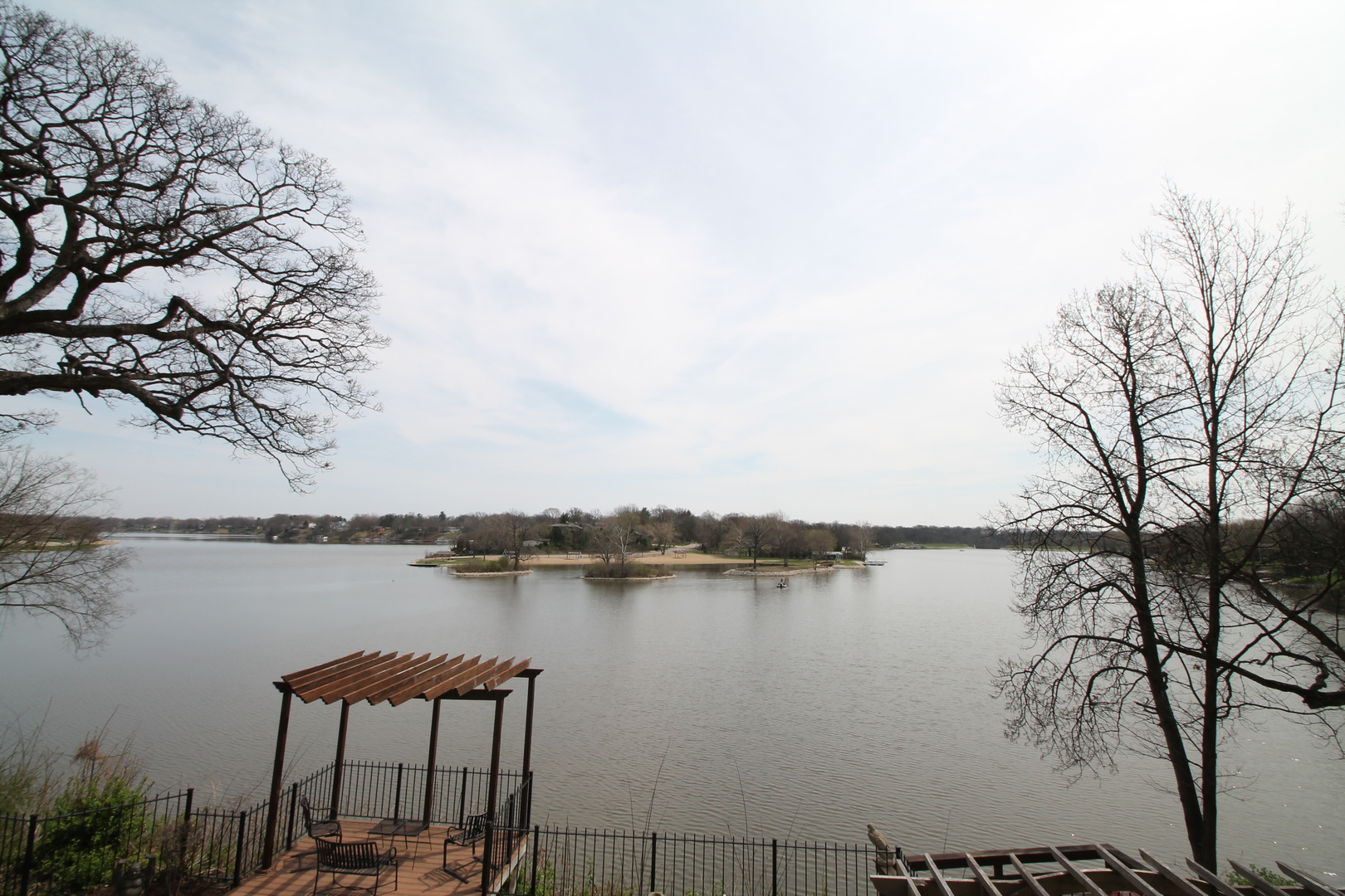 221_Holiday_Drive, Lake_Holiday IL 60552 09594567 Coldwell Banker