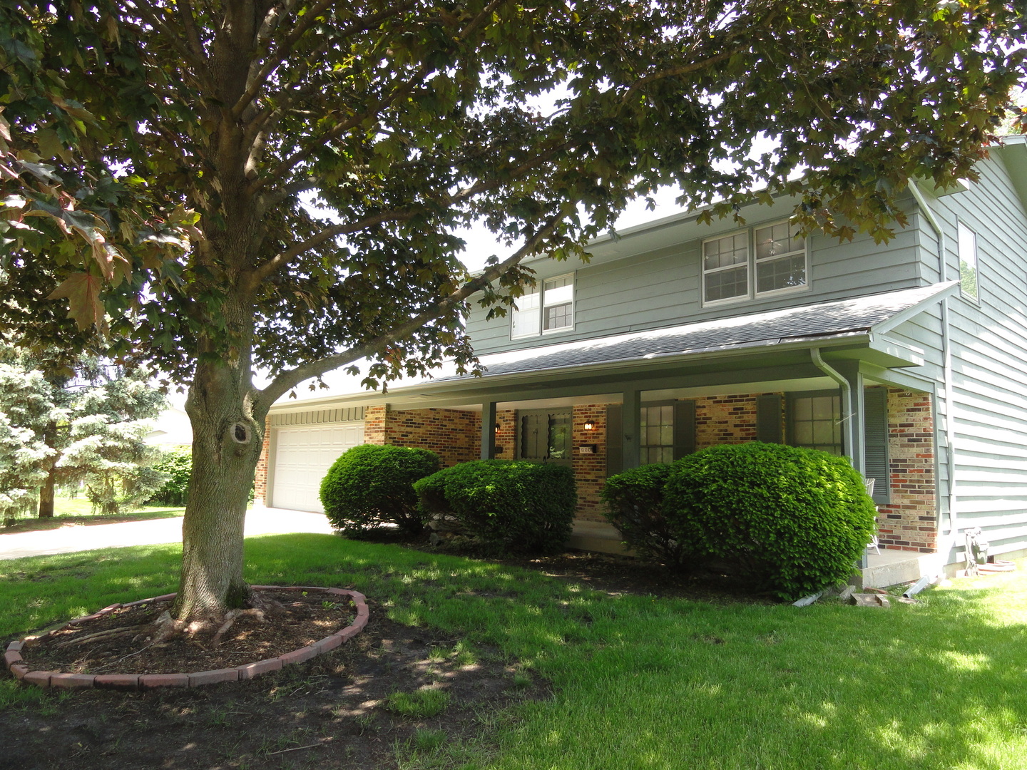 2311 Mayflower Drive, Aurora, IL, 60506 john greene Realtor