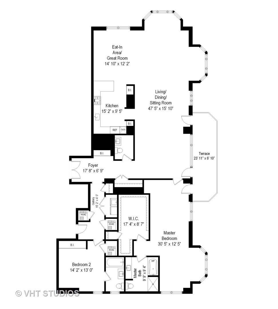 100 Highclere Castle Floor Plan Uk August October 2013