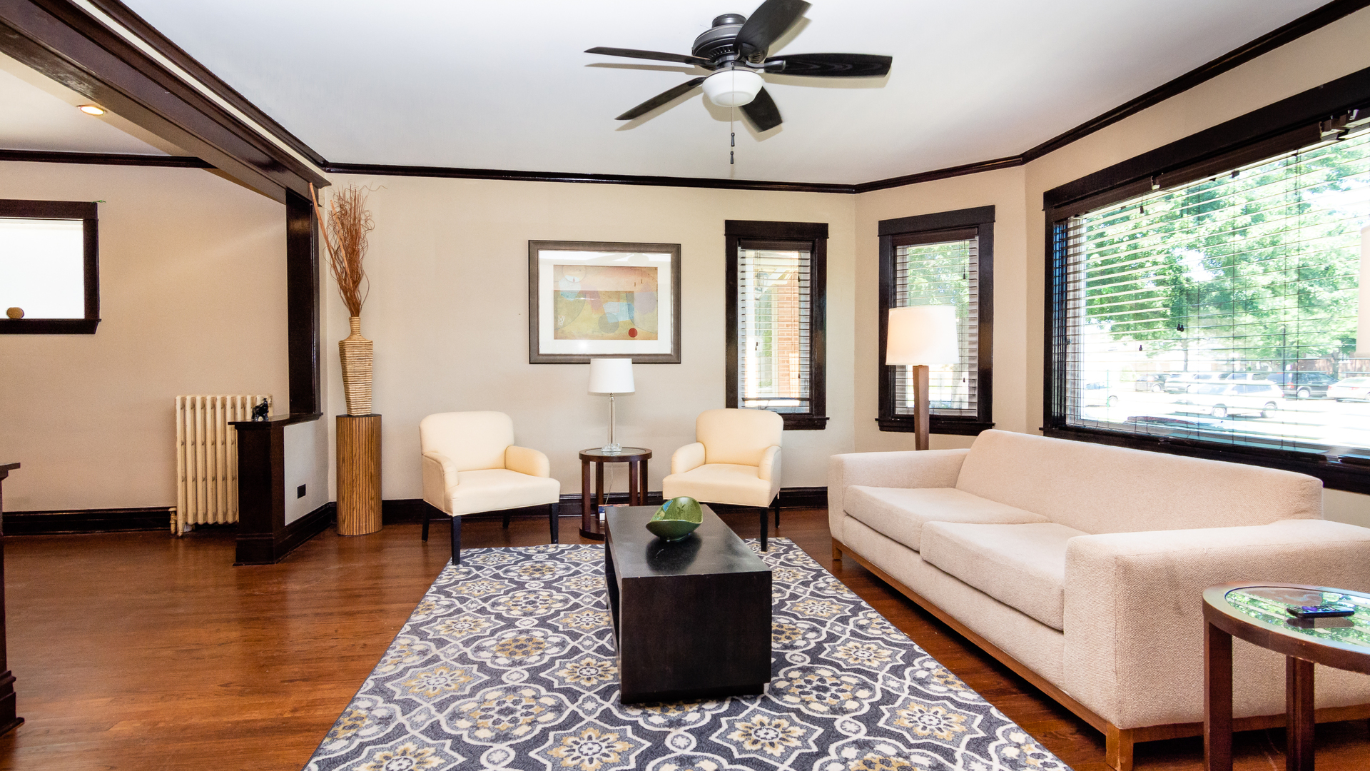 Elmwood Park Il Real Estate Oak Park River Forest Galewood And