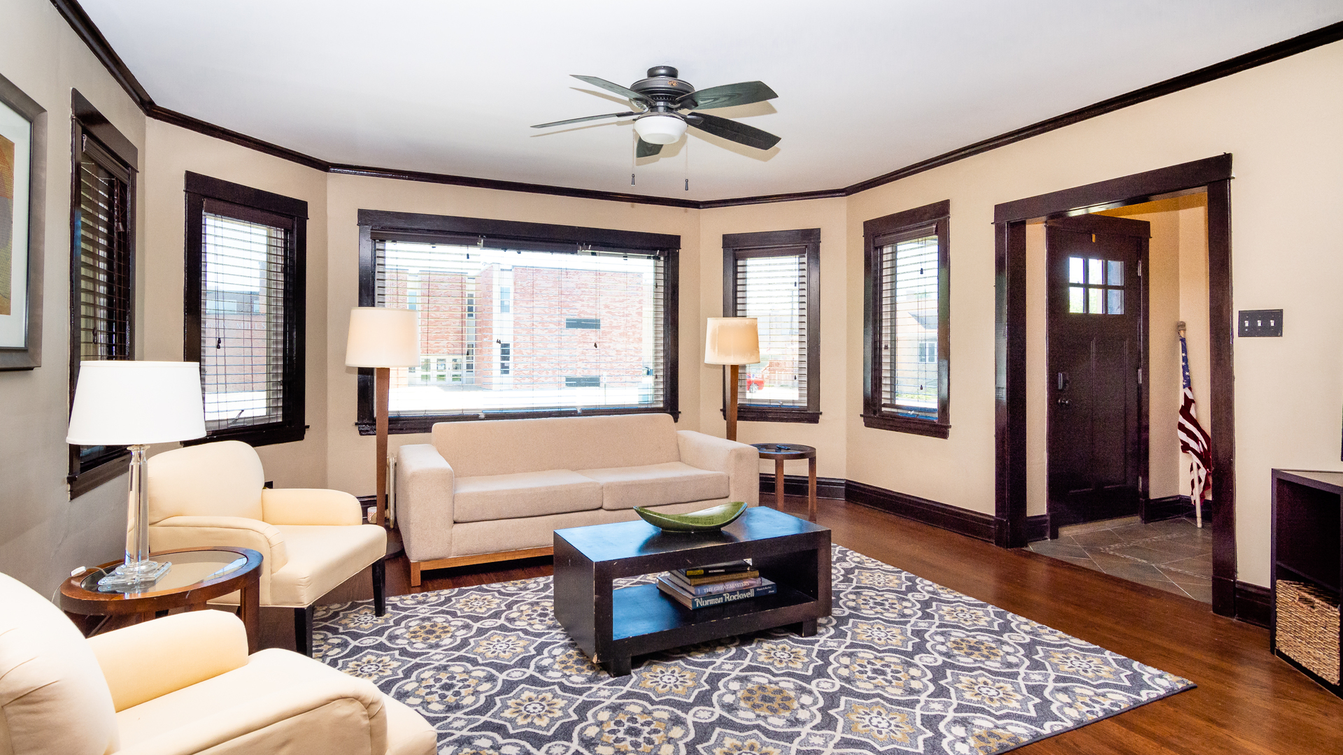 Elmwood Park Il Real Estate Oak Park River Forest Galewood And