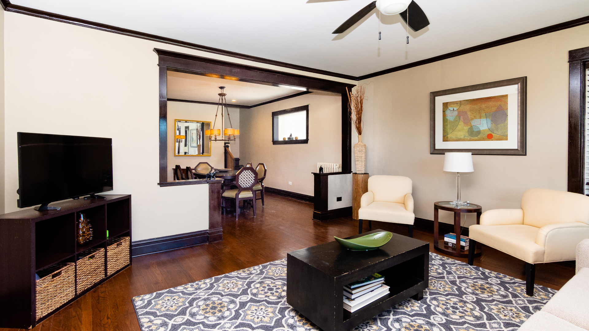 Elmwood Park Il Real Estate Oak Park River Forest Galewood And