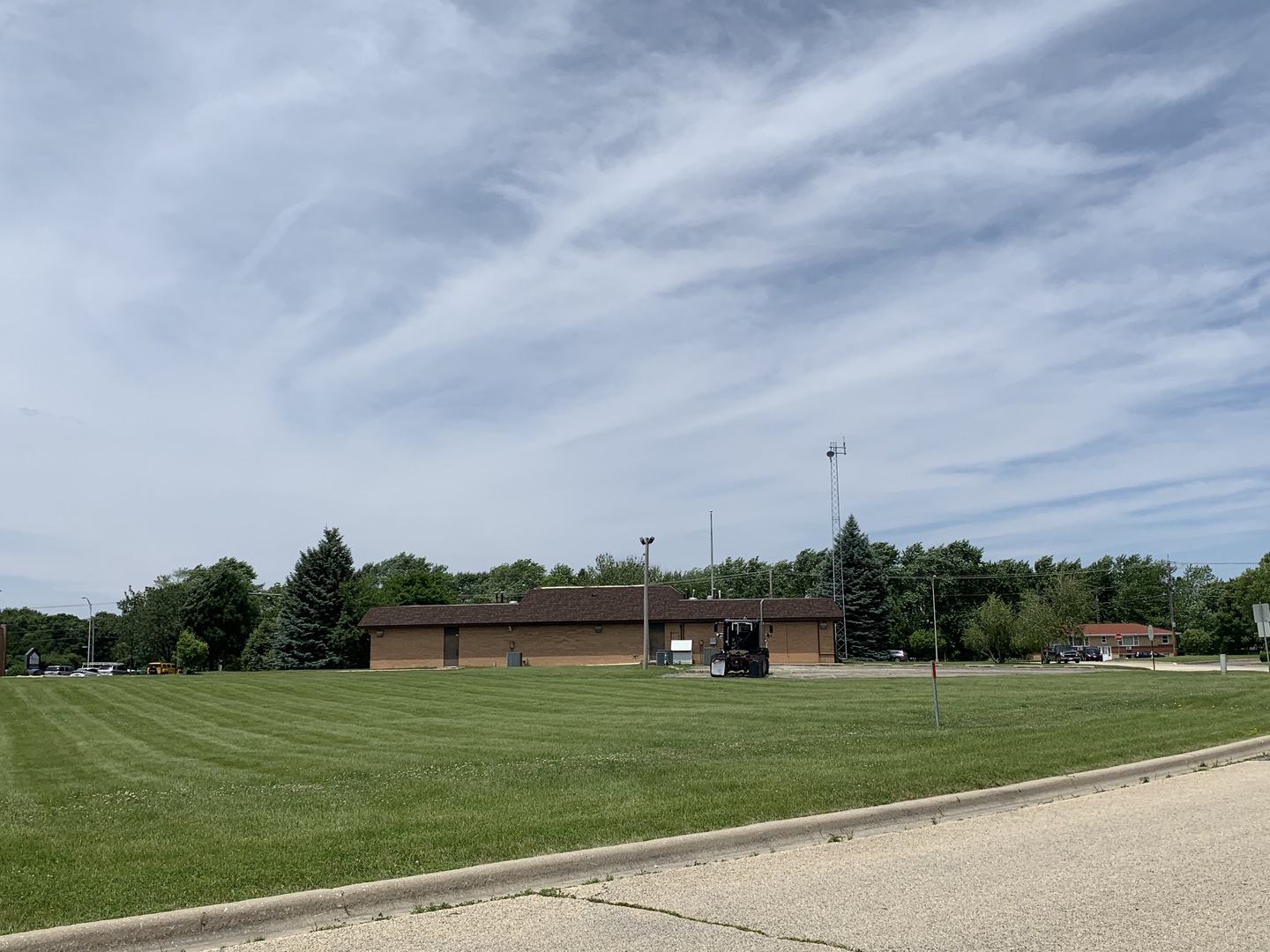 View Property 24441 West Eames Street, Channahon, IL 60410 | Spring