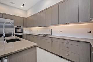 Homes for sale in Chicago, IL | 1258 N Milwaukee Ave #3S, Chicago, IL 60622 | MLS# 08716245