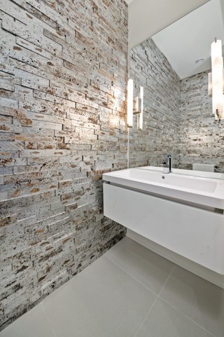 Homes for sale in Chicago, IL | 1258 N Milwaukee Ave #3S, Chicago, IL 60622 | MLS# 08716245