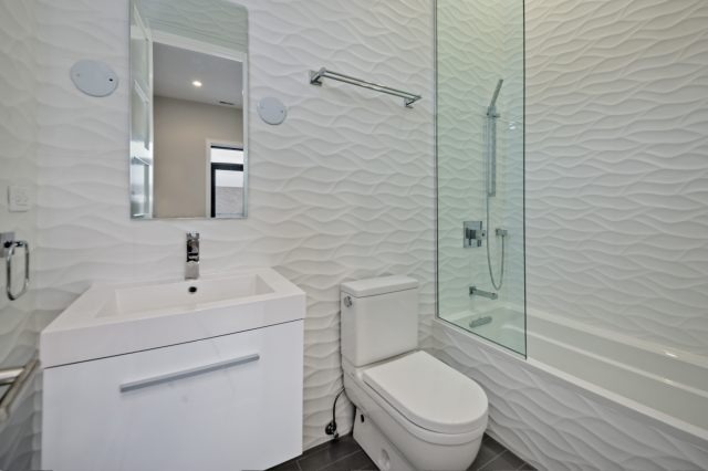 Homes for sale in Chicago, IL | 1258 N Milwaukee Ave #3S, Chicago, IL 60622 | MLS# 08716245