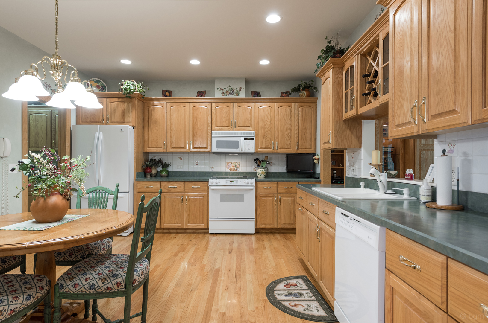 1467 Cress Creek Court Naperville Il 60563 John Greene Realtor