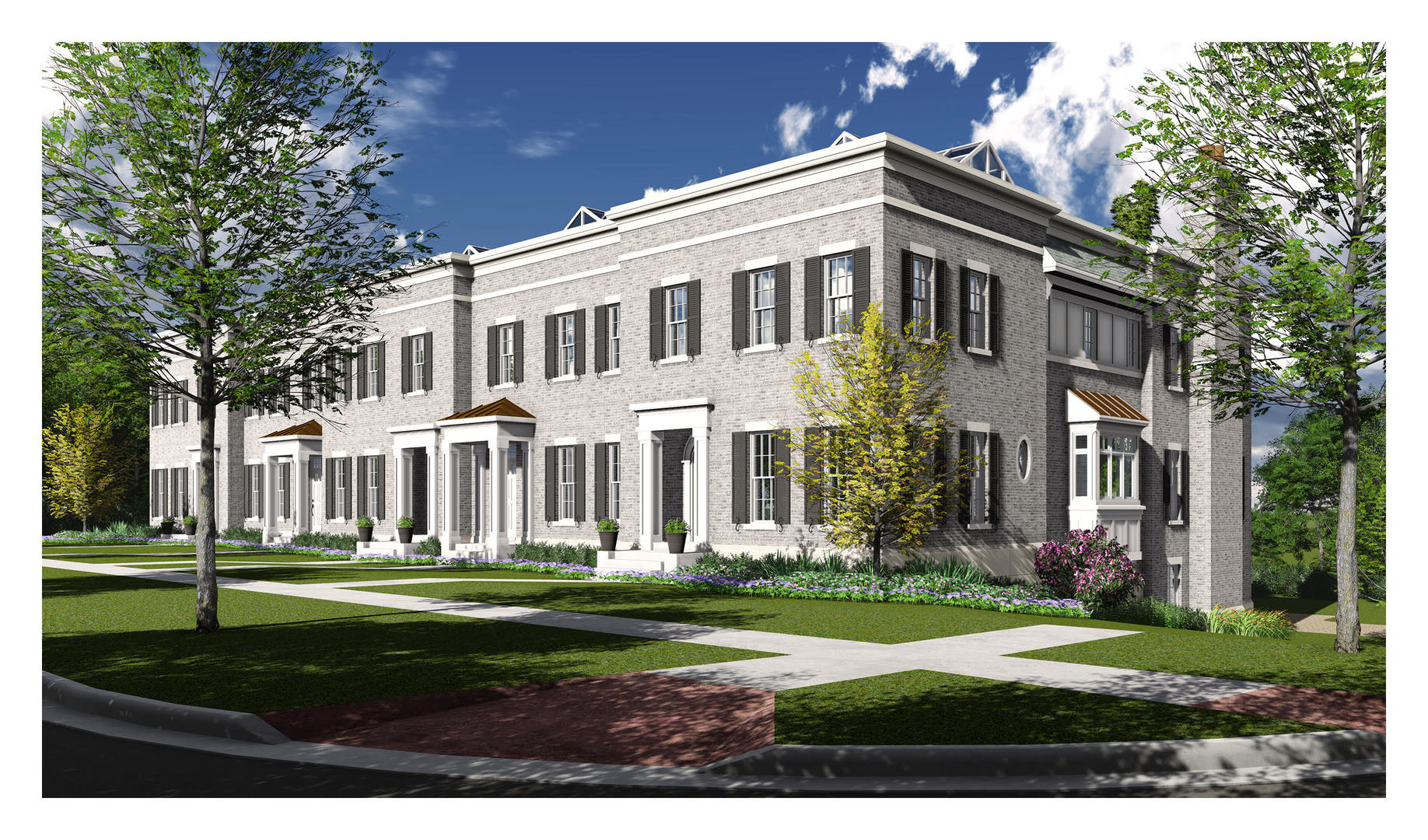 Browse Active Listings in Geneva, IL john greene, Realtor