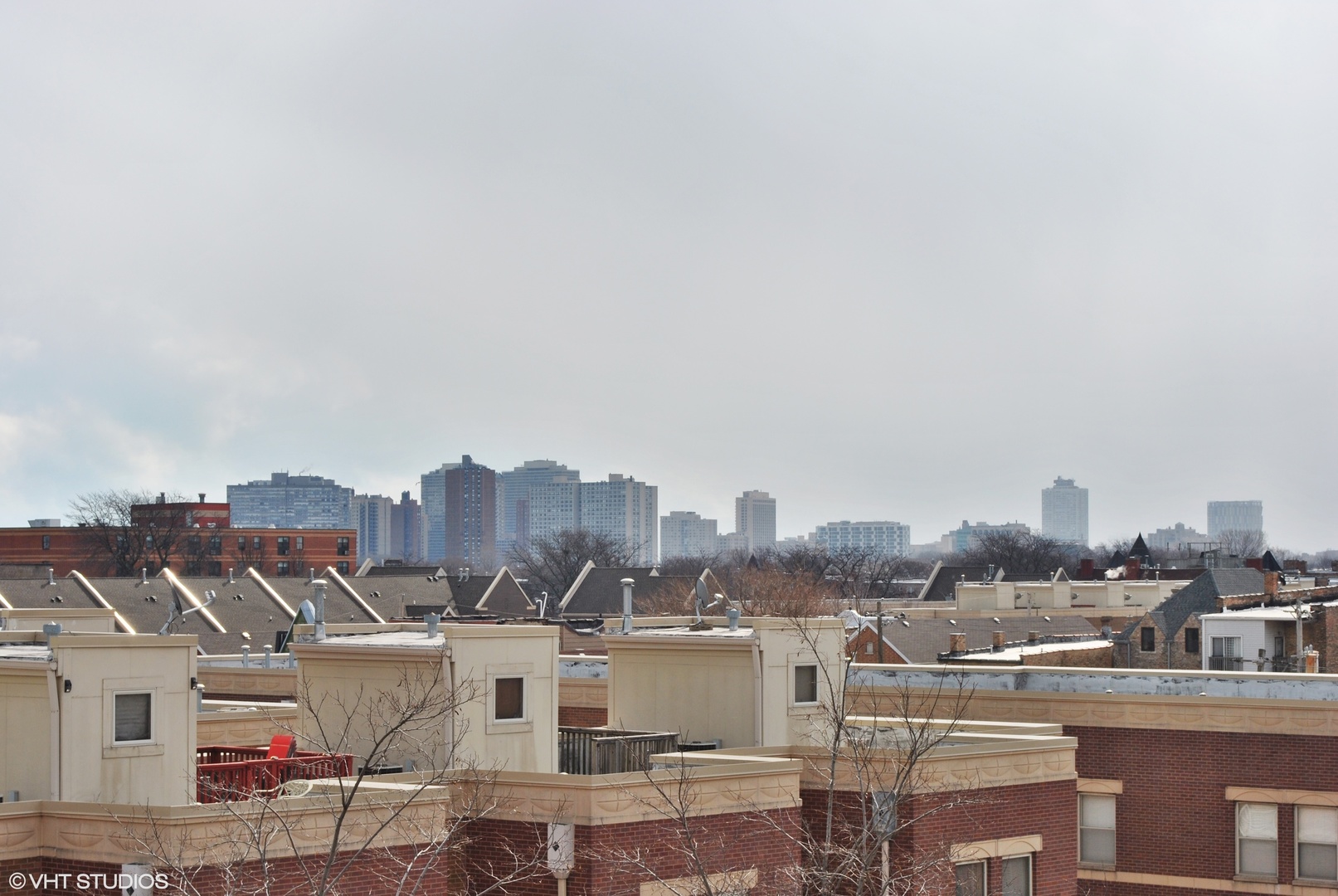 4102 S Cottage Grove Avenue 3n Chicago Il 60653 The Lowe Group