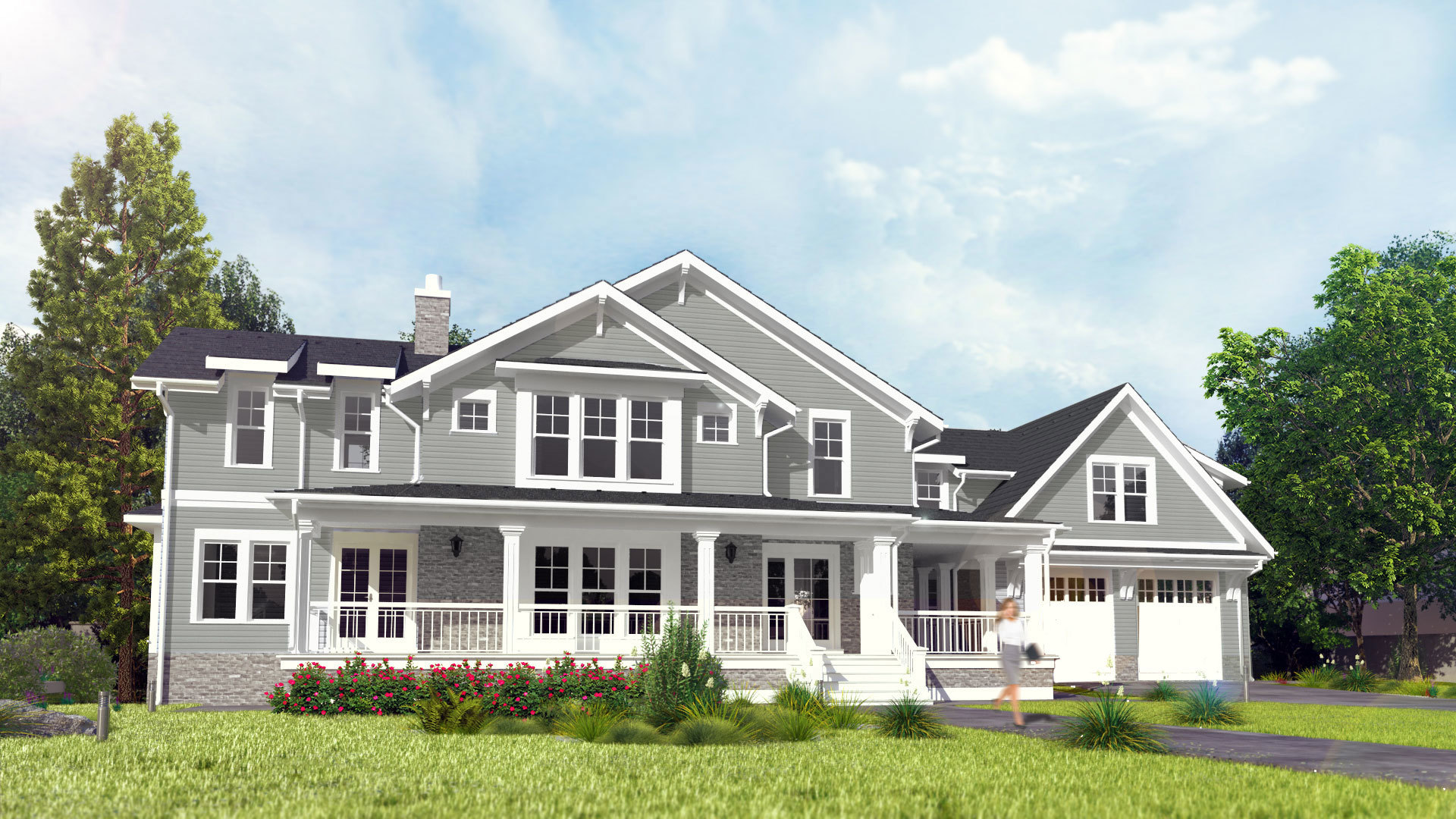 Browse Active Listings in Geneva, IL john greene, Realtor