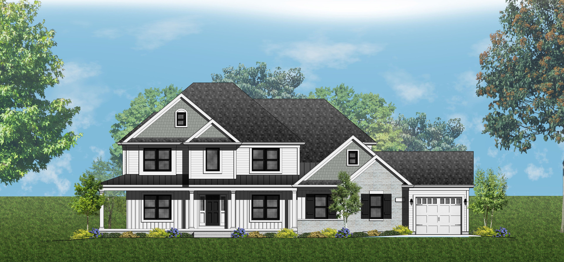 Browse Active Listings in Geneva, IL john greene, Realtor