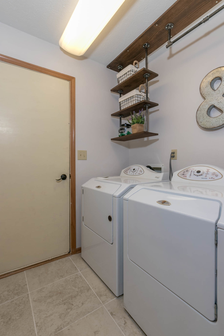 home for sale at 130 sherman lane in poplar grove, illinois for