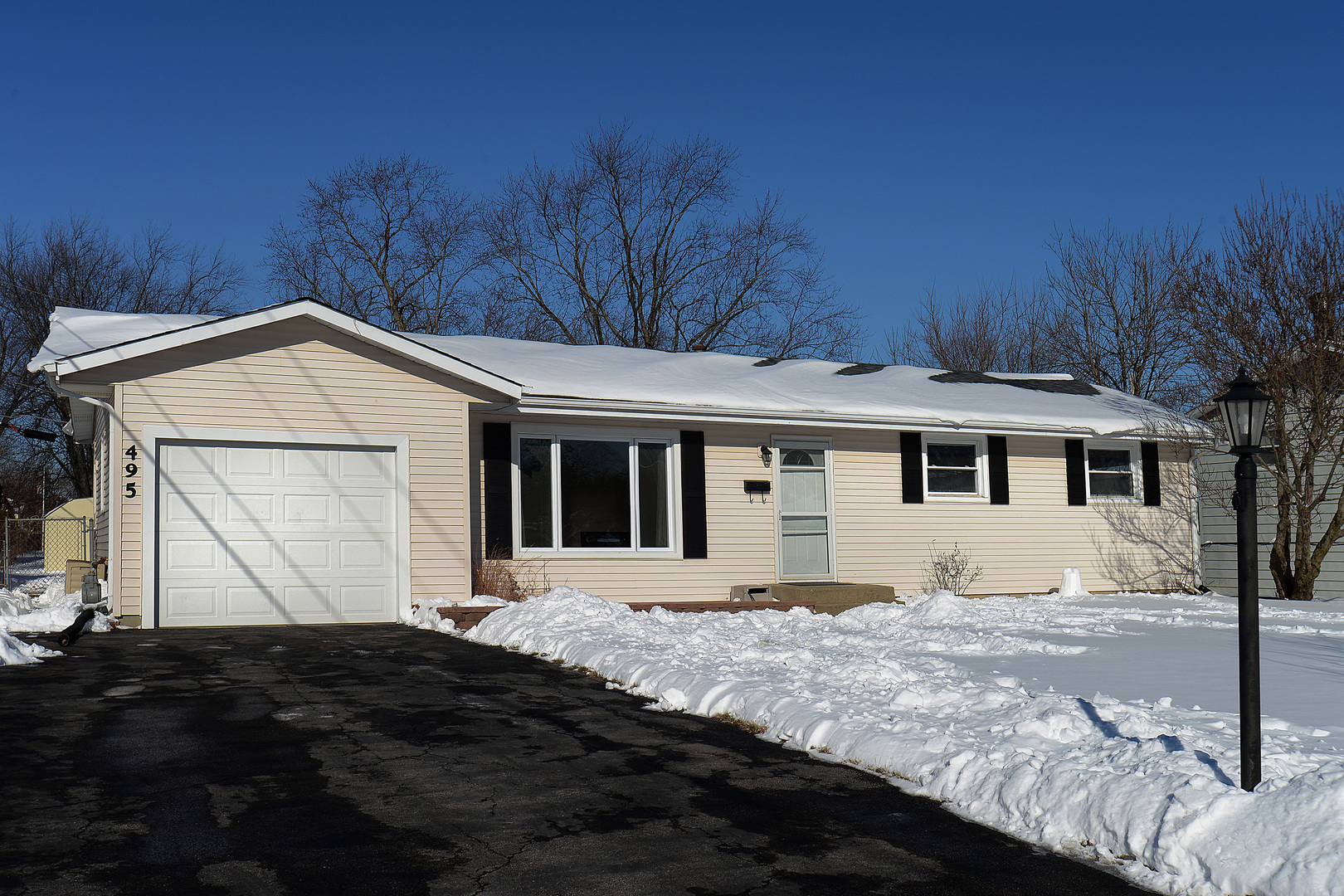 Carol Stream Il >> 495 Illini Drive Carol Stream 60188 Crowne Realty Llc Carol Stream Il >> 495 Illini Drive Carol Stream 60188 Crowne Realty Llc